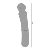 Xocoon - La Baguette Courbe Verte